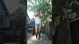 embarrassing #shorts #teen #trending #subscribe #blowup #fypシ #reels #dance