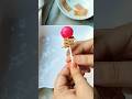 Chupachup Softcandy & Pink Lollipop popsicle#youtubeshorts#shorts#yt#trending#viral#candy#shortsfeed