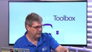 Design Patterns: Template Method