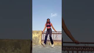 Shuffling tutorial 🥀 #tutorial #skipping #rope #shuffle #shuffledance