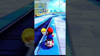 Mario Kart 8 Deluxe Nintendo Games @NintendoJP  #japan #gaming #fyp #foryou #fypシ゚ #gaming