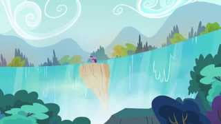 Twilight Sparkle (Perfectly Controlled Teleportation!)