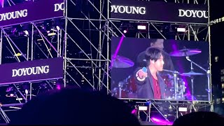 241004 도영(DOYOUNG)-17 | 굿밤콘서트