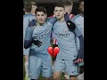 Diaz and Foden #football  #trendingshorts #realmadrid  #mancity