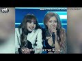 【小娛樂】blackpink在科切拉大解放！ 「狂飆fxxk」全場氣氛嗨炸