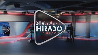 DTV Híradó (2024.07.12.)