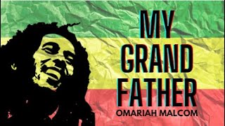 The Truth About Bob Marley's Grandfather | Mini-Documentary