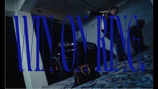 E$HowN - WINONRING / ENTREPRENEUR (Official Music Video)