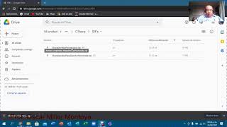 Instalando SharpDevelop