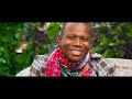 Buzze - Byaruhanga Ministries (Official Video)