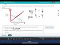 ALEKS: Scatter plots and correlation