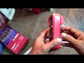 how to use multimeter