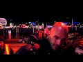 Lady Gaga Bodyguard Peter 1-10-13