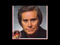 how good was george jones actually