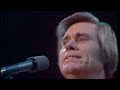 how good was george jones actually