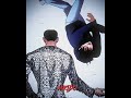 other martial arts vs aikido lookism lookismedit manhwa manhwaedit edit shorts