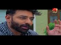 champa aur chambeli episode 40 geo kahani