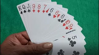 Learn to Play 13 cards Rummy "From Beginner to Professional"