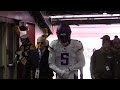 teddy bridgewater entering locker room washington 11 12 17