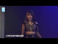 暗羽 snh48 张怡 王诗蒙 刘洁 20191110