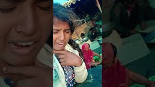 Bhatar ganj #funny #video #comedy #youtubeshorts #funny#comedy #viralvideo