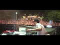 Hard Times - GRiZ (Official Video)