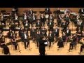 John Williams: The Mission Theme (Taiwan Premiere)