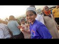 kharghar ijtemah gah preparation 2025 big ijtema happened after 27 years😳 zaid ansari vlogs