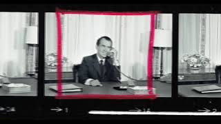Nixon Tapes - Tape 1b (April 6, 1971 to April 18, 1971)