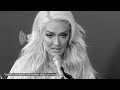 erika jayne’s old interviews reveal serious contradictions in her story bravo