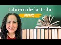 El Librero de la Tribu | Cap. 28 | 