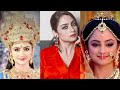 Who is best look madirakshi mundla | Lakshmi vs sita