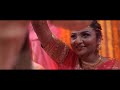 vidhula and sushanth wedding film isaac abraham photo