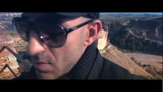 Gioman \u0026 Killacat - Comu U Sula (Official Video HD)