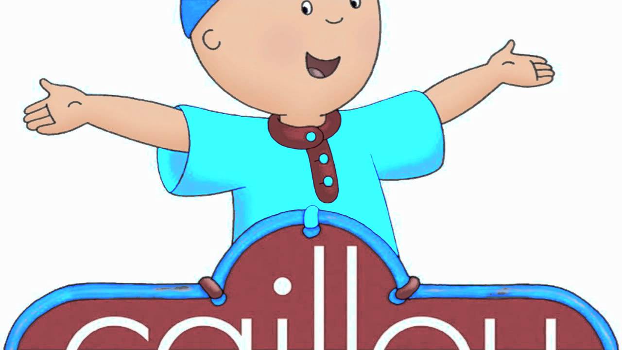 Lil B - Caillou(FreeStyle) - YouTube