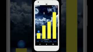 Flutter Count Down timer