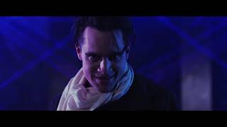 Panic! at the Disco: Casual Affair [FMV]