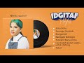 IDGITAF | FULL ALBUM TERBARU 2022 | SUARA JERNIH