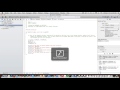 Inputting Data with scanf() in C