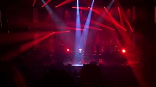 FINALE! Lara Fabian - Je t’aime (LIVE, Montreal June 11, 2024) | Show 2