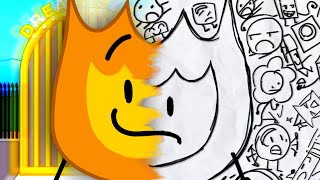 The Future Of Bfdi
