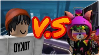 Roblox Fe2 Testing Baldi S Schoolhouse Easy Insane - roblox fe2 testing baldi s roblox fe2 testing baldi s schoolhouse easy insane Roblox Fe2 Testing Baldi S Schoolhouse Easy Insane - roblox fe2 testing baldi s schoolhouse easy insane