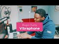 088 How I Make Private School Cook Up | #Kelvinmomo #gabacannal #abidoza