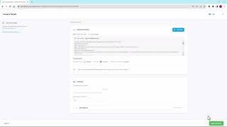 Advanced LoadView Tutorial - Setup and Test