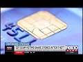 FOX10 Investigates: EBT fraud leaves thousands struggling after millions of dollars drained from...