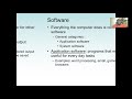 Python Introduction (Lecture 1 Part 1)