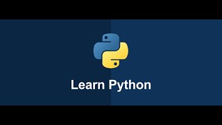 Python 3 Programming for Beginner to Advanced # Learn Python 3 Programming for Beginner to Advanced#