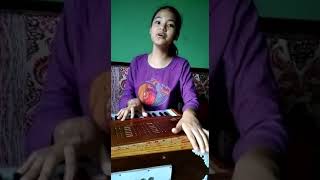 online Music Competition 2021/Rajdatta Chakma/ai tungobi mo loge/SL-35