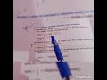Function overloading in java to calculate area of scalene traingle area of ,area of trapezium