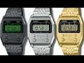 steel yourself with the casio a1100 52qs 14 reissue